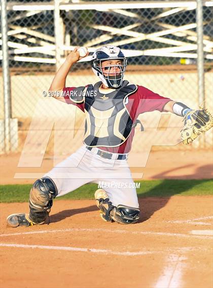 Thumbnail 3 in Perry @ Brophy College Prep photogallery.