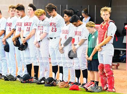 Thumbnail 3 in Perry @ Brophy College Prep photogallery.