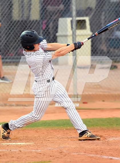 Thumbnail 3 in Perry @ Brophy College Prep photogallery.