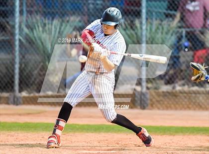 Thumbnail 1 in Perry @ Brophy College Prep photogallery.