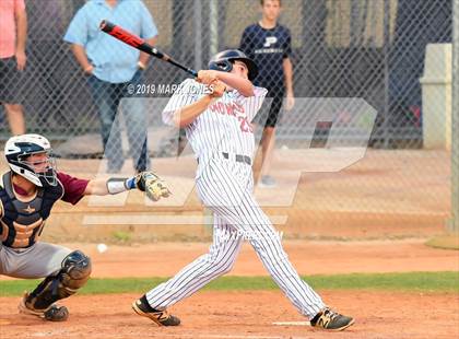 Thumbnail 3 in Perry @ Brophy College Prep photogallery.