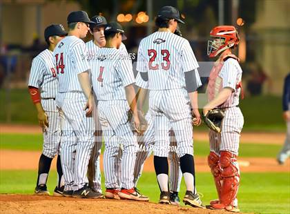 Thumbnail 2 in Perry @ Brophy College Prep photogallery.