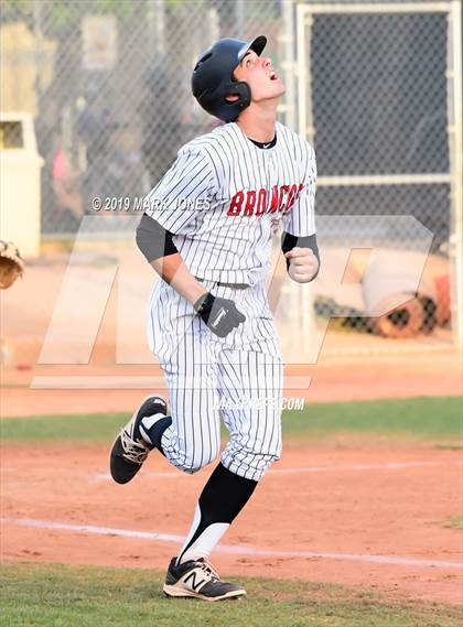 Thumbnail 3 in Perry @ Brophy College Prep photogallery.