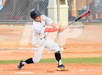 Thumbnail 2 in Perry @ Brophy College Prep photogallery.