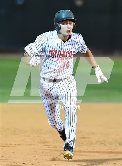 Thumbnail 2 in Perry @ Brophy College Prep photogallery.