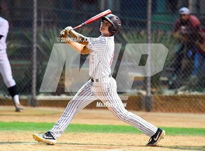 Thumbnail 3 in Perry @ Brophy College Prep photogallery.