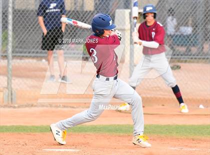 Thumbnail 1 in Perry @ Brophy College Prep photogallery.