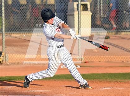 Thumbnail 1 in Perry @ Brophy College Prep photogallery.