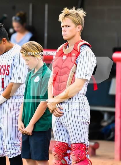 Thumbnail 2 in Perry @ Brophy College Prep photogallery.