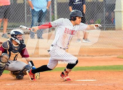 Thumbnail 2 in Perry @ Brophy College Prep photogallery.