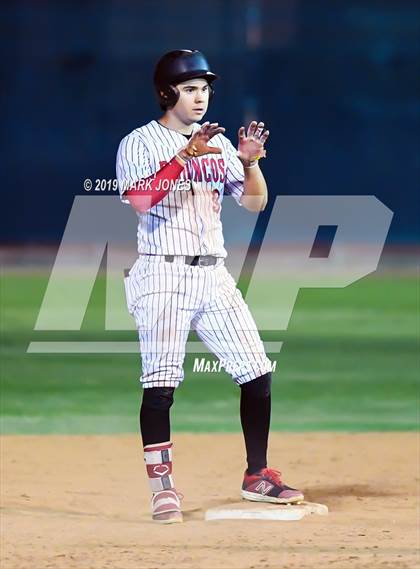Thumbnail 1 in Perry @ Brophy College Prep photogallery.