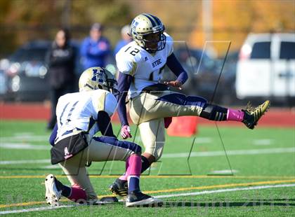 Thumbnail 1 in Hyde Leadership @ Coginchaug Regional photogallery.