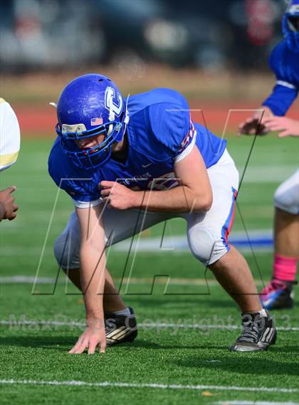 Thumbnail 1 in Hyde Leadership @ Coginchaug Regional photogallery.