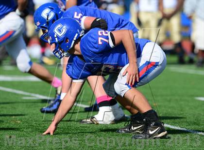 Thumbnail 1 in Hyde Leadership @ Coginchaug Regional photogallery.