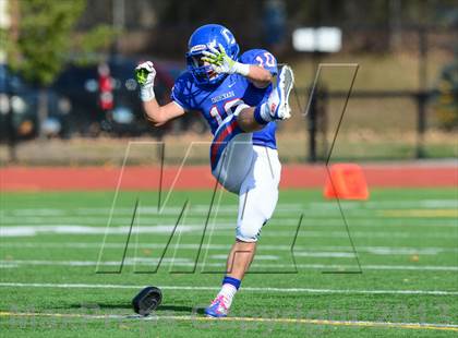 Thumbnail 2 in Hyde Leadership @ Coginchaug Regional photogallery.