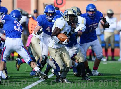 Thumbnail 3 in Hyde Leadership @ Coginchaug Regional photogallery.