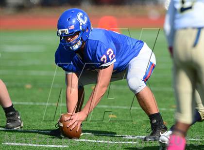 Thumbnail 1 in Hyde Leadership @ Coginchaug Regional photogallery.