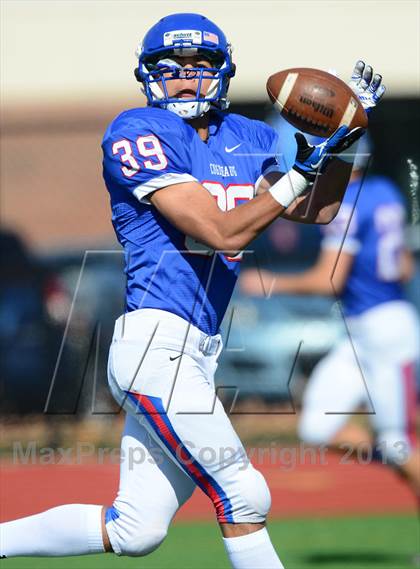 Thumbnail 2 in Hyde Leadership @ Coginchaug Regional photogallery.