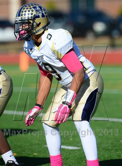 Thumbnail 3 in Hyde Leadership @ Coginchaug Regional photogallery.