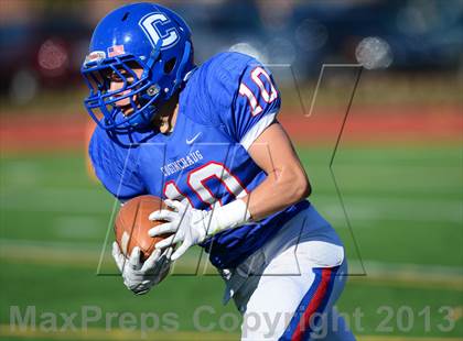 Thumbnail 2 in Hyde Leadership @ Coginchaug Regional photogallery.