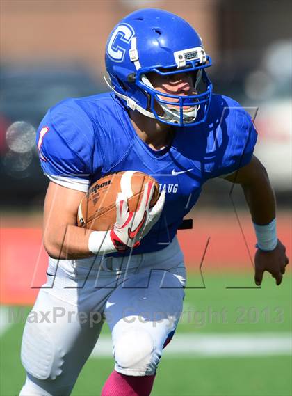 Thumbnail 3 in Hyde Leadership @ Coginchaug Regional photogallery.
