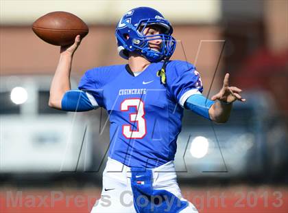 Thumbnail 2 in Hyde Leadership @ Coginchaug Regional photogallery.
