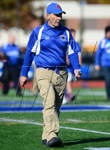 Thumbnail 1 in Hyde Leadership @ Coginchaug Regional photogallery.