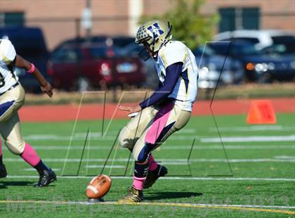 Thumbnail 1 in Hyde Leadership @ Coginchaug Regional photogallery.