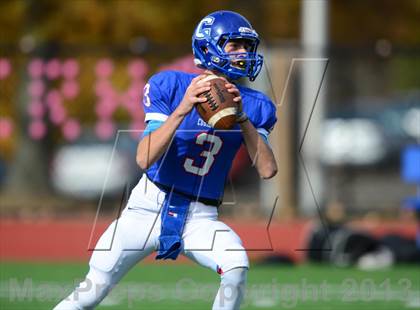 Thumbnail 1 in Hyde Leadership @ Coginchaug Regional photogallery.