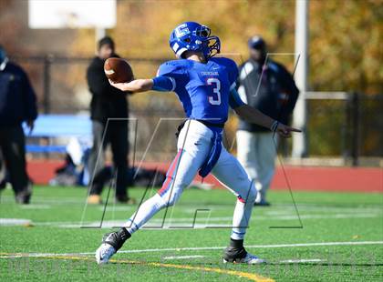 Thumbnail 1 in Hyde Leadership @ Coginchaug Regional photogallery.