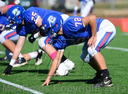 Thumbnail 1 in Hyde Leadership @ Coginchaug Regional photogallery.