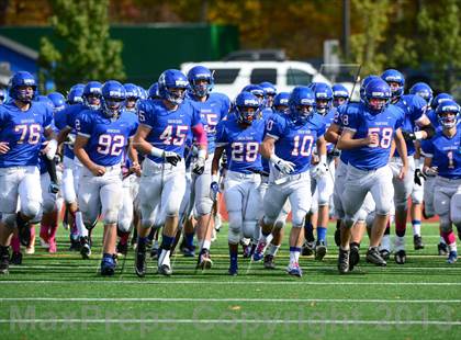 Thumbnail 3 in Hyde Leadership @ Coginchaug Regional photogallery.