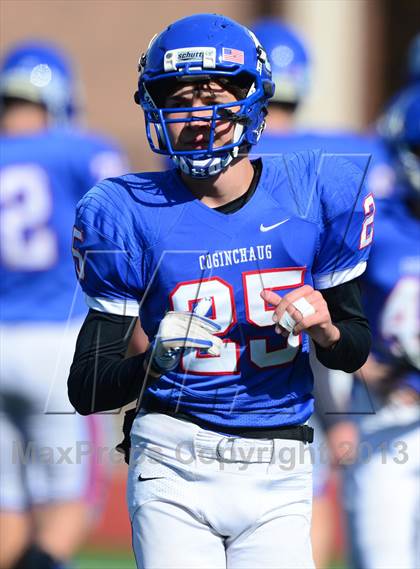 Thumbnail 1 in Hyde Leadership @ Coginchaug Regional photogallery.
