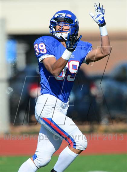 Thumbnail 1 in Hyde Leadership @ Coginchaug Regional photogallery.