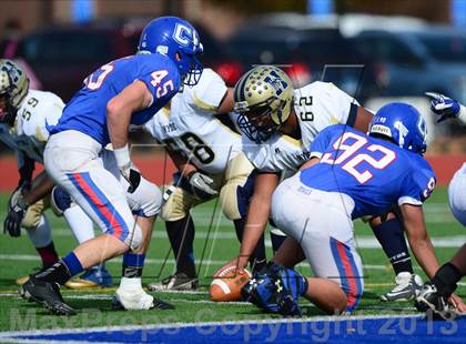Thumbnail 2 in Hyde Leadership @ Coginchaug Regional photogallery.