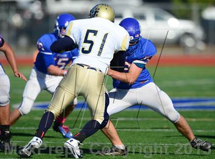 Thumbnail 1 in Hyde Leadership @ Coginchaug Regional photogallery.