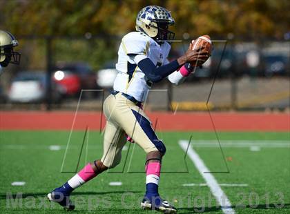 Thumbnail 1 in Hyde Leadership @ Coginchaug Regional photogallery.