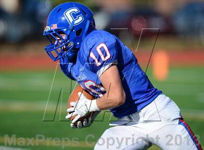 Thumbnail 1 in Hyde Leadership @ Coginchaug Regional photogallery.
