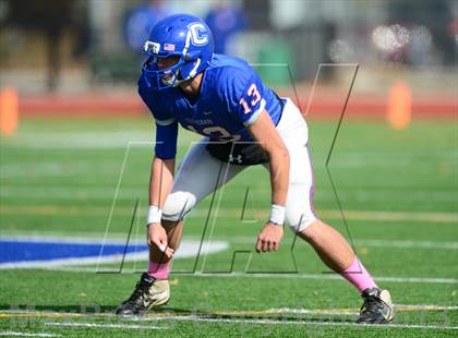 Thumbnail 3 in Hyde Leadership @ Coginchaug Regional photogallery.