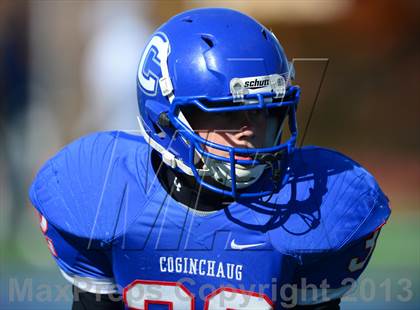 Thumbnail 3 in Hyde Leadership @ Coginchaug Regional photogallery.