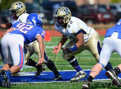 Thumbnail 3 in Hyde Leadership @ Coginchaug Regional photogallery.