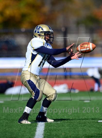 Thumbnail 1 in Hyde Leadership @ Coginchaug Regional photogallery.