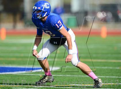 Thumbnail 1 in Hyde Leadership @ Coginchaug Regional photogallery.