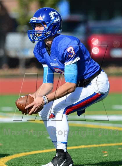Thumbnail 1 in Hyde Leadership @ Coginchaug Regional photogallery.