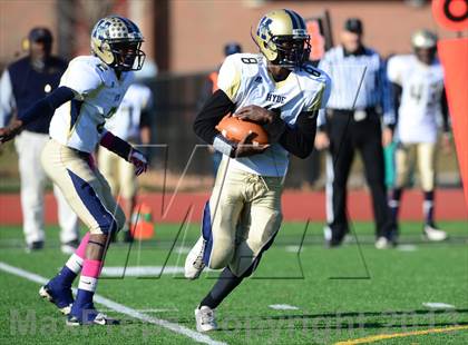 Thumbnail 1 in Hyde Leadership @ Coginchaug Regional photogallery.