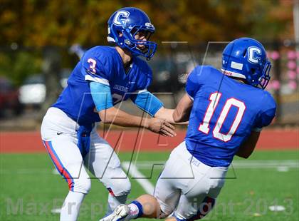 Thumbnail 1 in Hyde Leadership @ Coginchaug Regional photogallery.