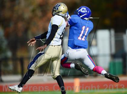 Thumbnail 3 in Hyde Leadership @ Coginchaug Regional photogallery.