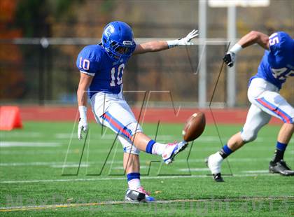 Thumbnail 3 in Hyde Leadership @ Coginchaug Regional photogallery.