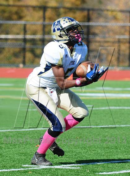 Thumbnail 1 in Hyde Leadership @ Coginchaug Regional photogallery.