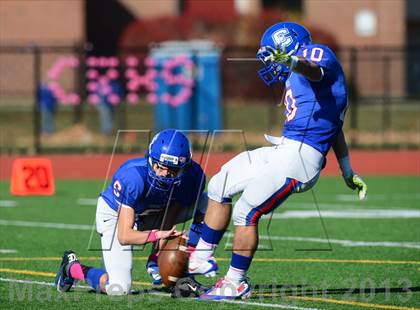 Thumbnail 2 in Hyde Leadership @ Coginchaug Regional photogallery.